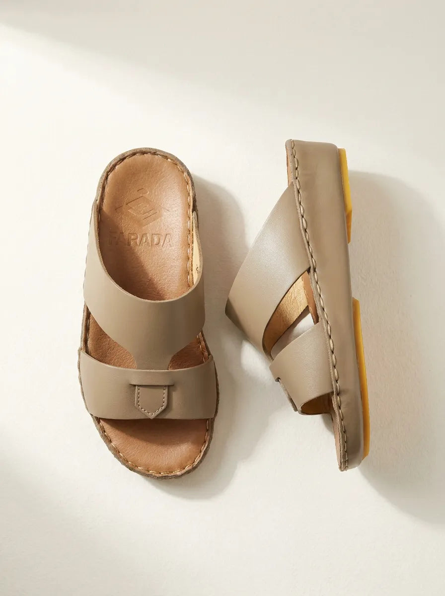 FARADA KIDS SANDAL-29851