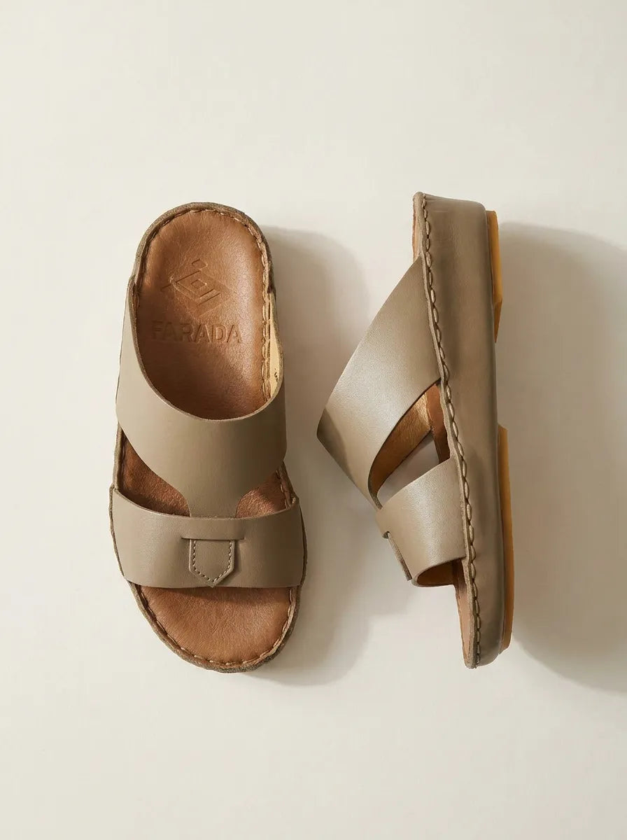 FARADA KIDS SANDAL-29851