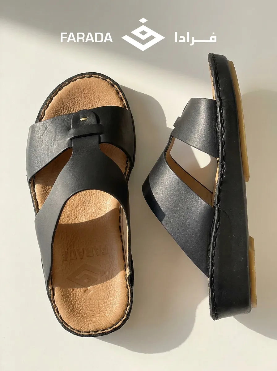 FARADA KIDS SANDAL-29852