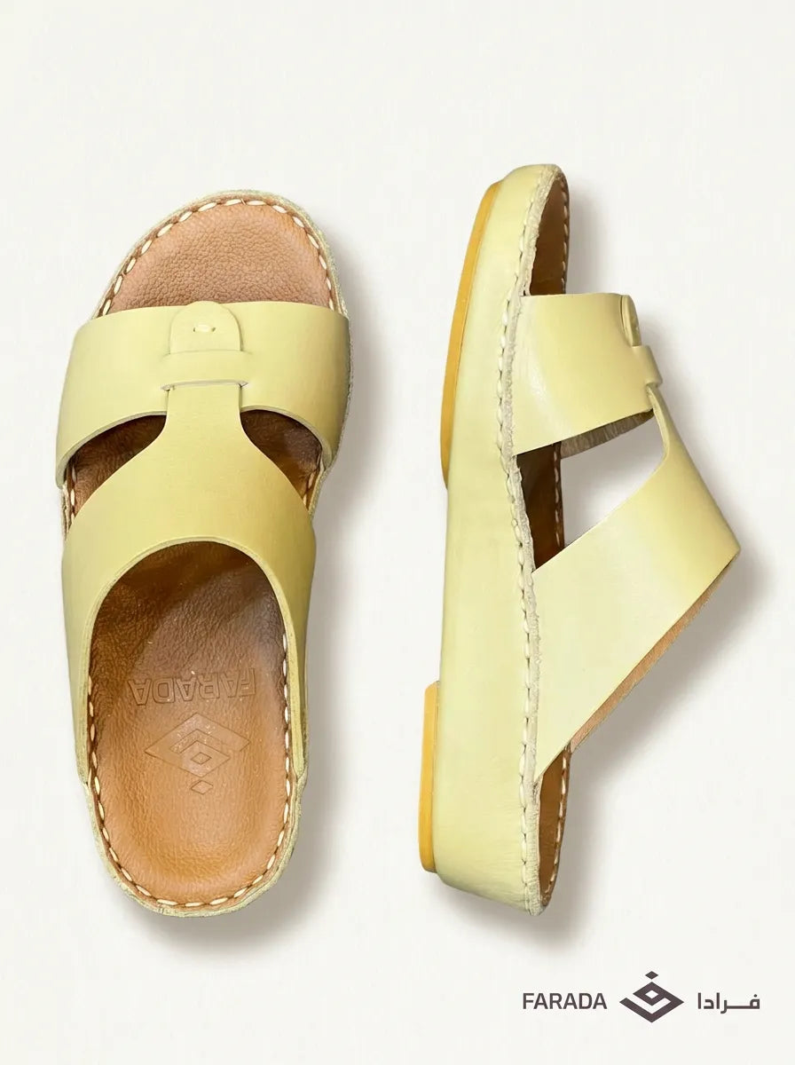 FARADA KIDS SANDAL-29852