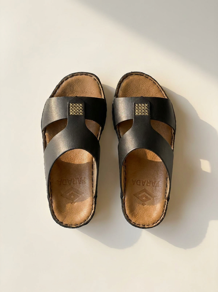 FARADA KIDS SANDAL -29853