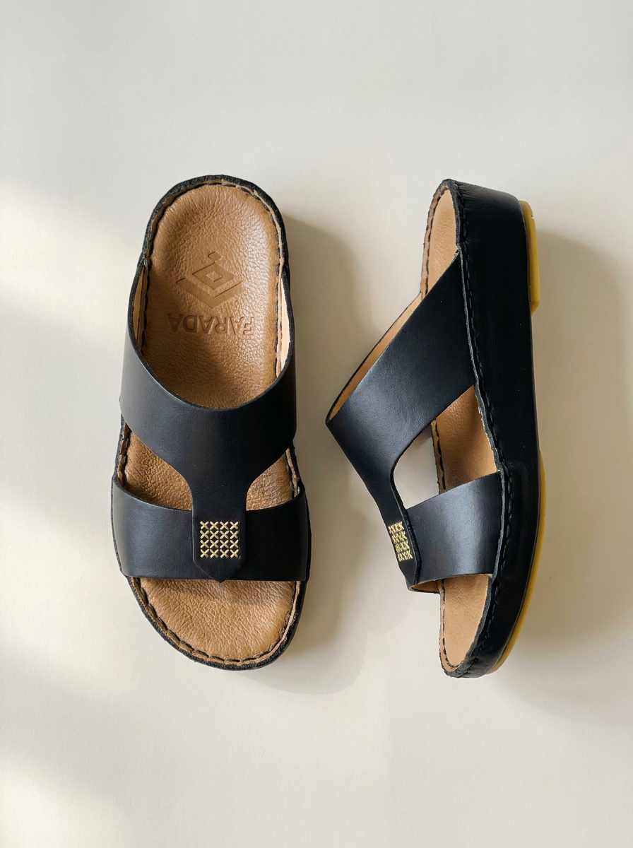 FARADA KIDS SANDAL -29853