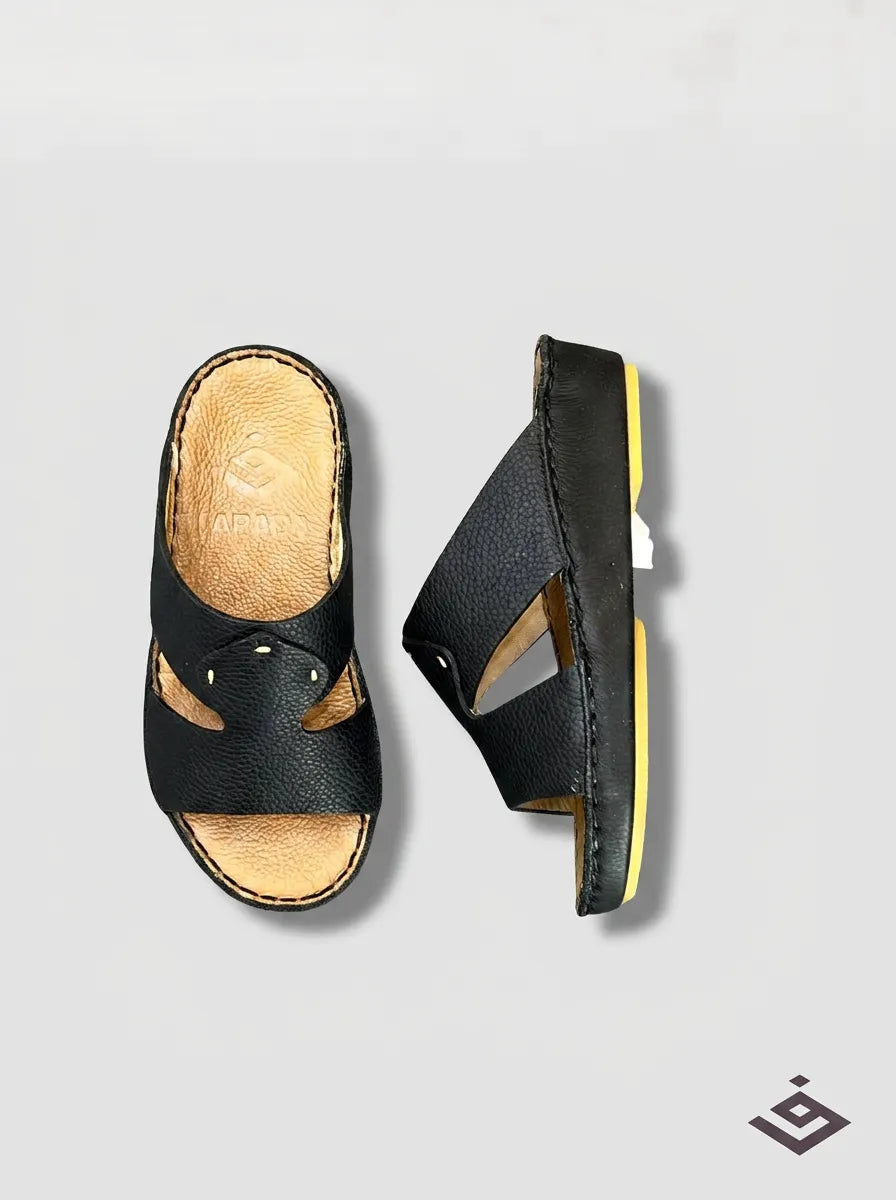 FARADA KIDS SANDAL-29854