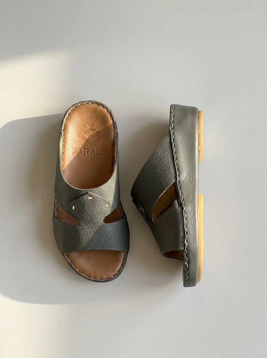FARADA KIDS SANDAL-29854