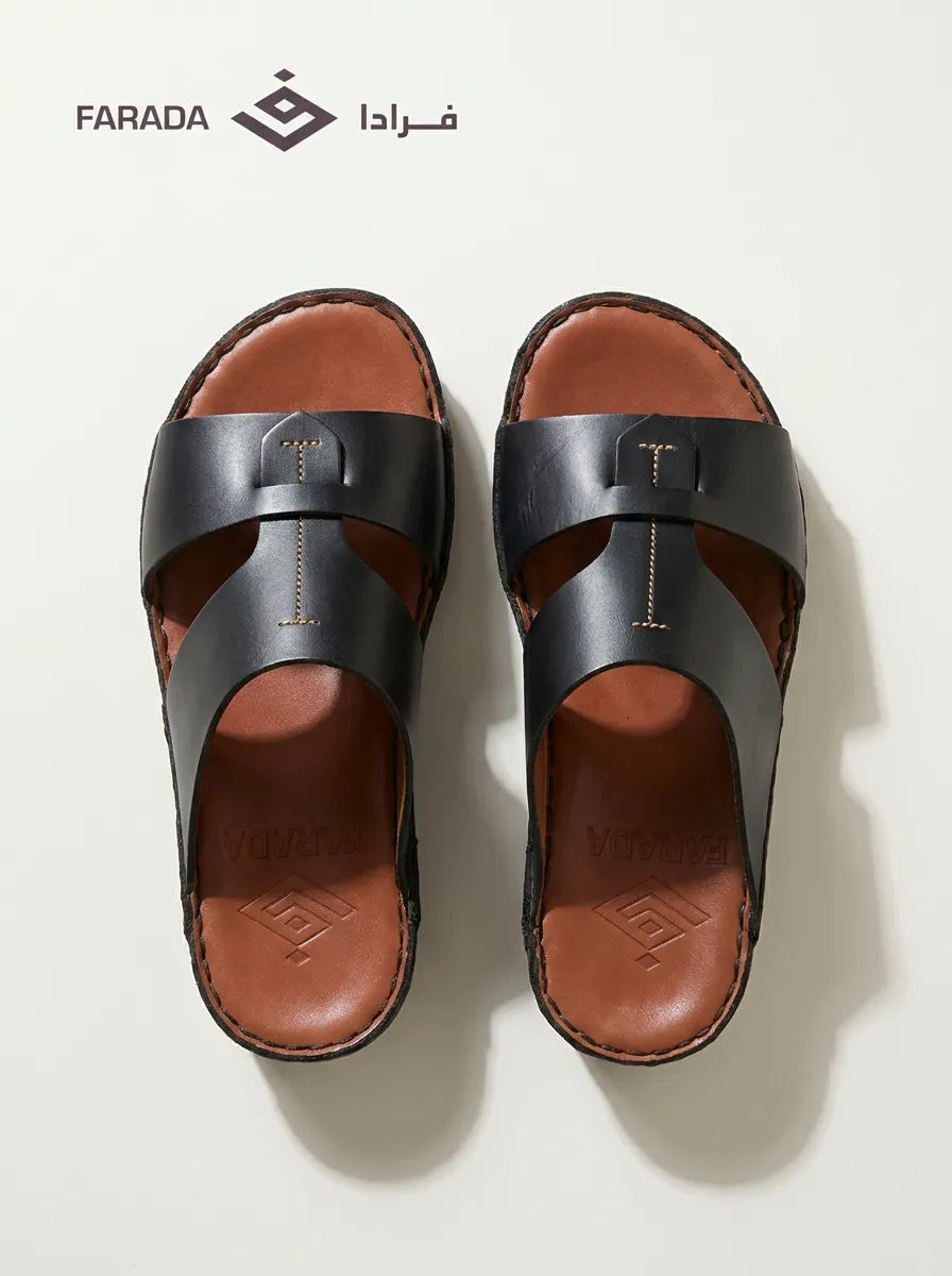 FARADA KIDS SANDAL-30081