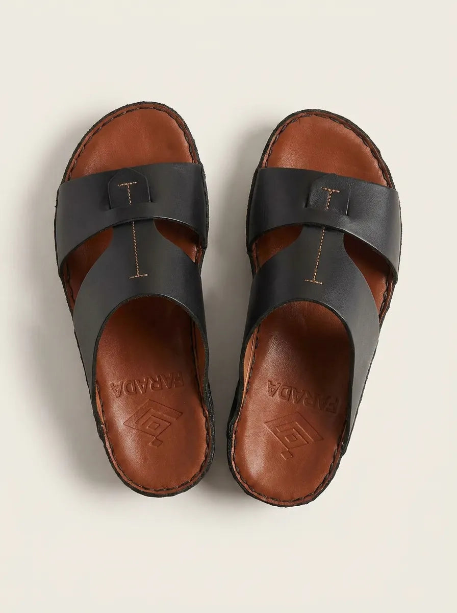 FARADA KIDS SANDAL-30081