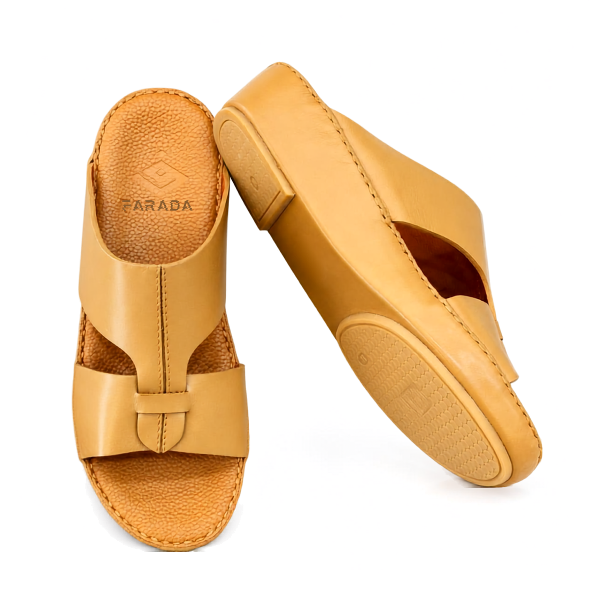 ARABIC SANDAL -F010