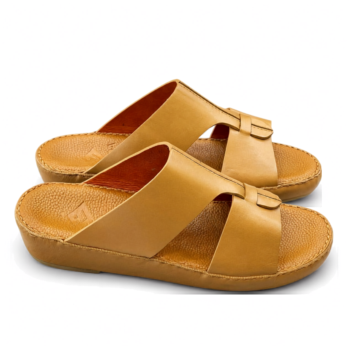 ARABIC SANDAL -F010