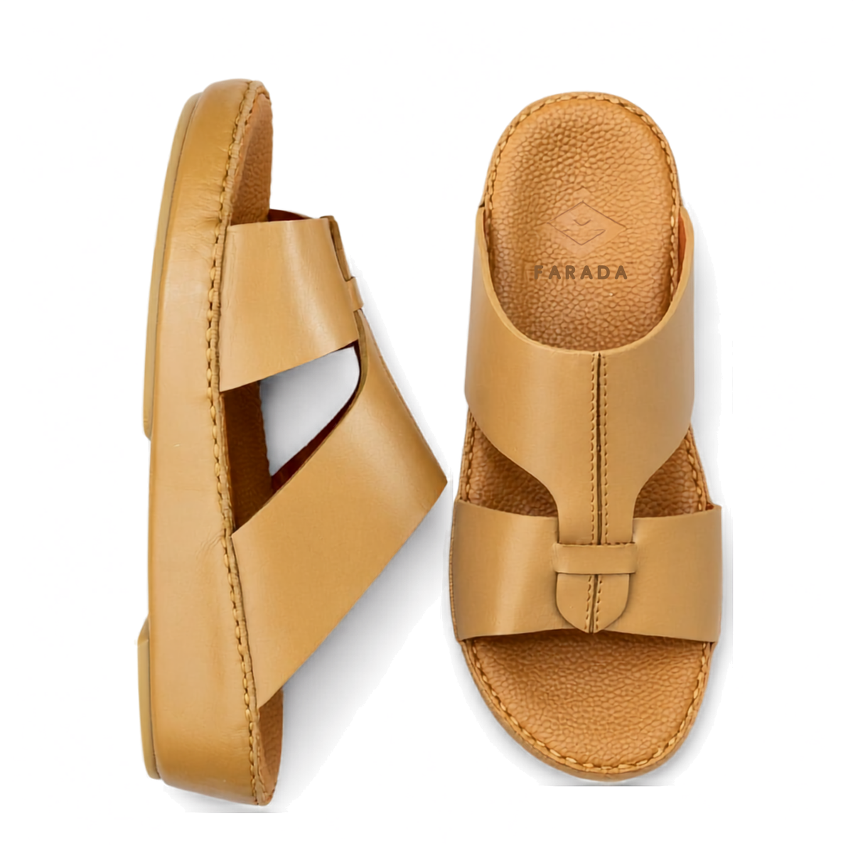 ARABIC SANDAL -F010