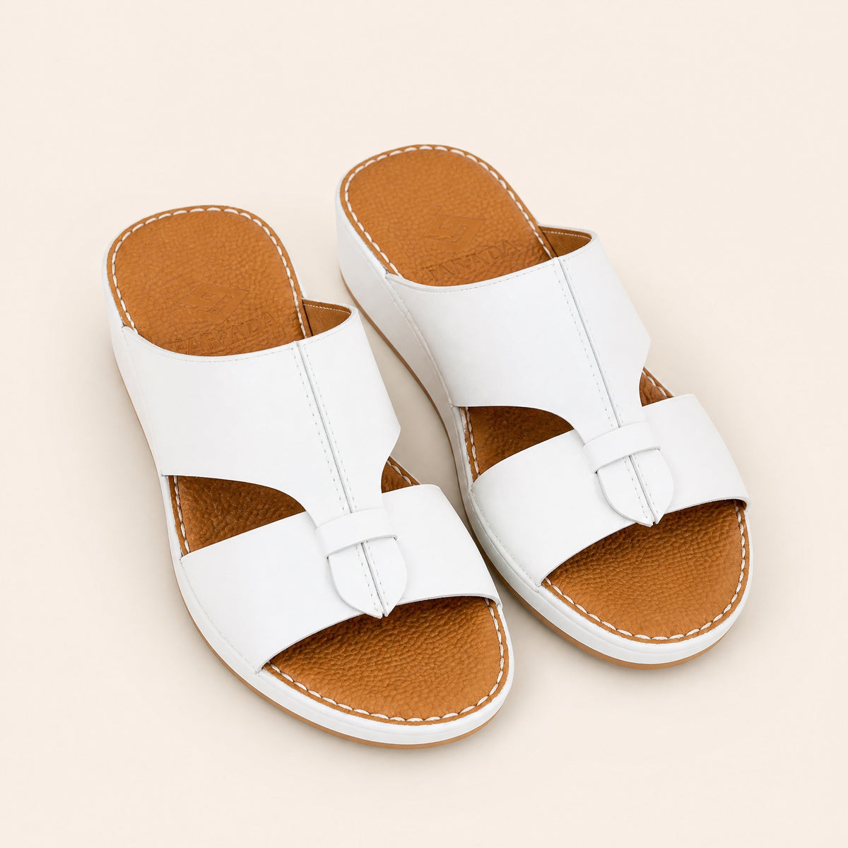 ARABIC SANDAL -F010