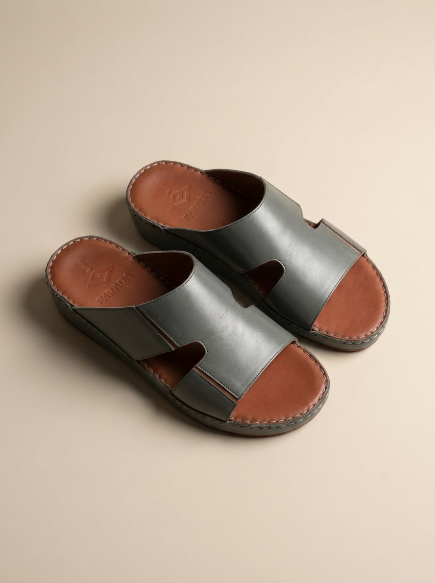 FARADA ARABIC SANDAL -20084