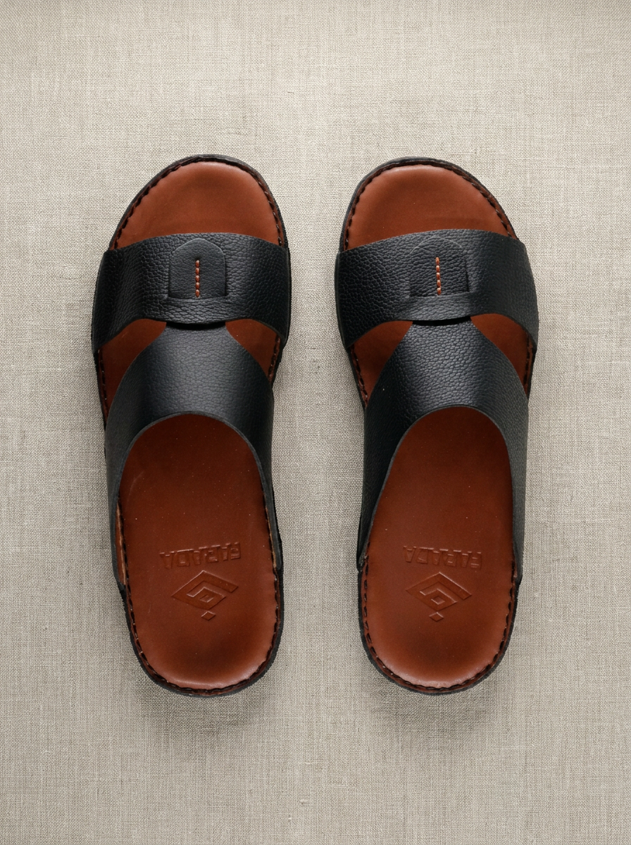 FARADA ARABIC SANDAL -20086