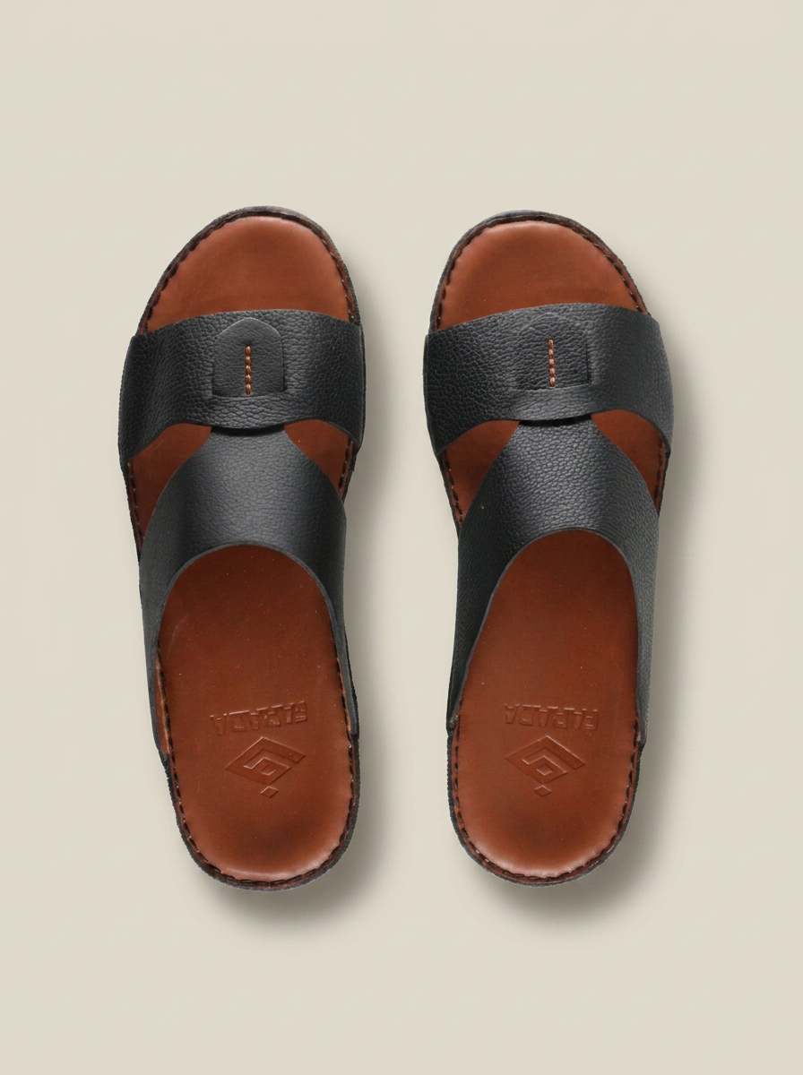FARADA ARABIC SANDAL -20086