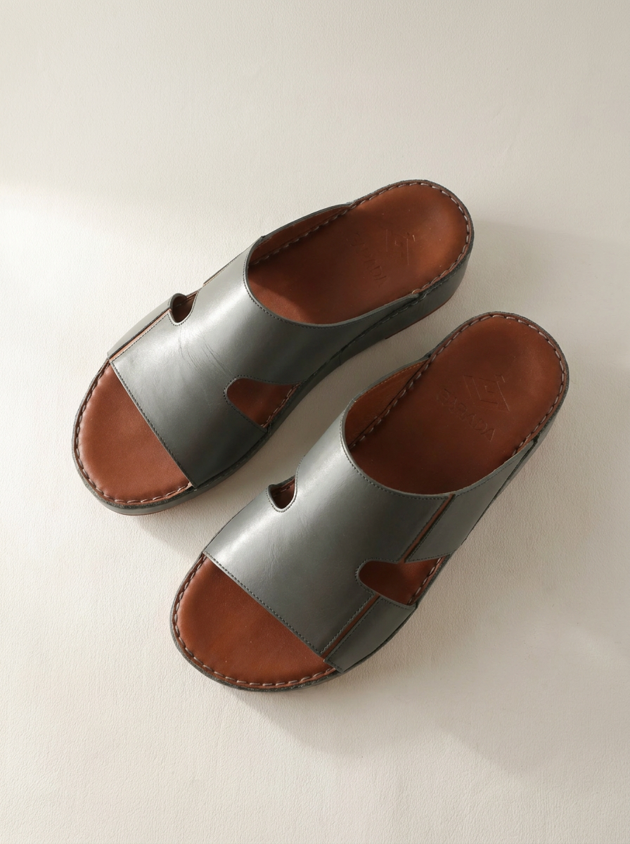FARADA ARABIC SANDAL -20084