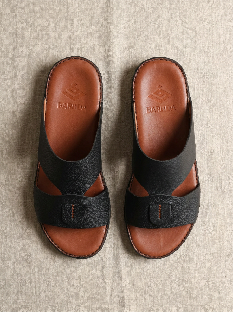 FARADA ARABIC SANDAL -20086