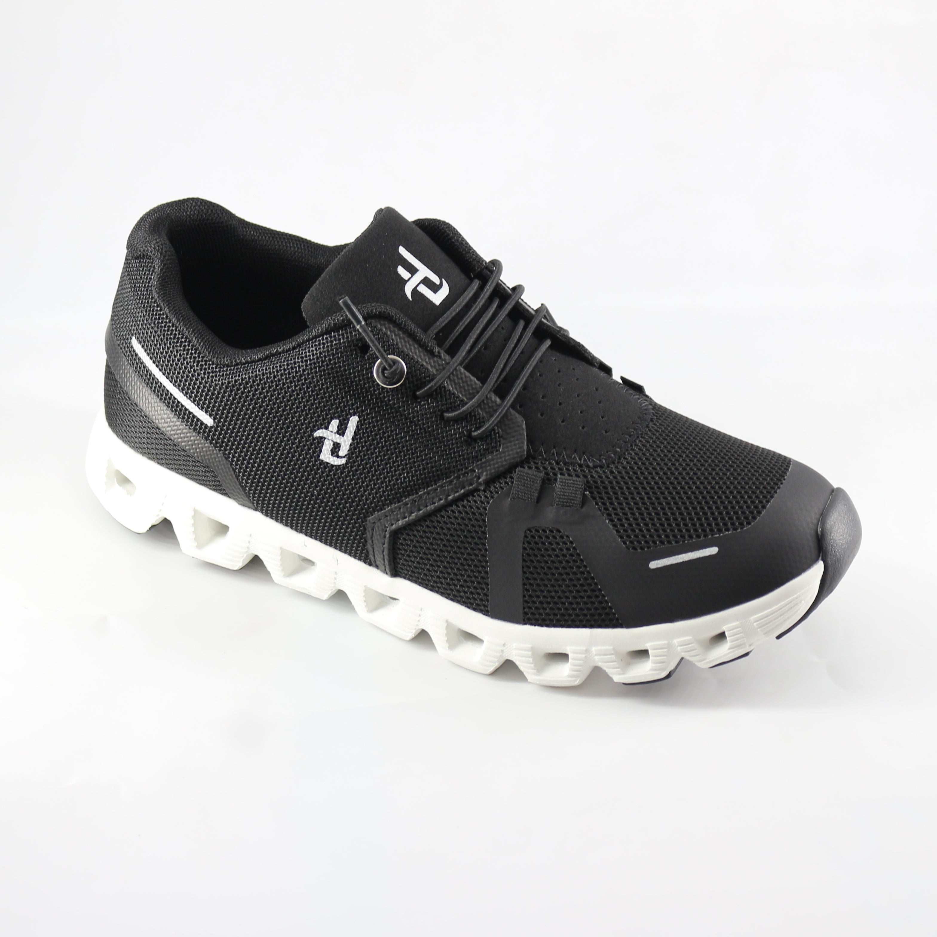 LOUIS HILANO SHOE -1218