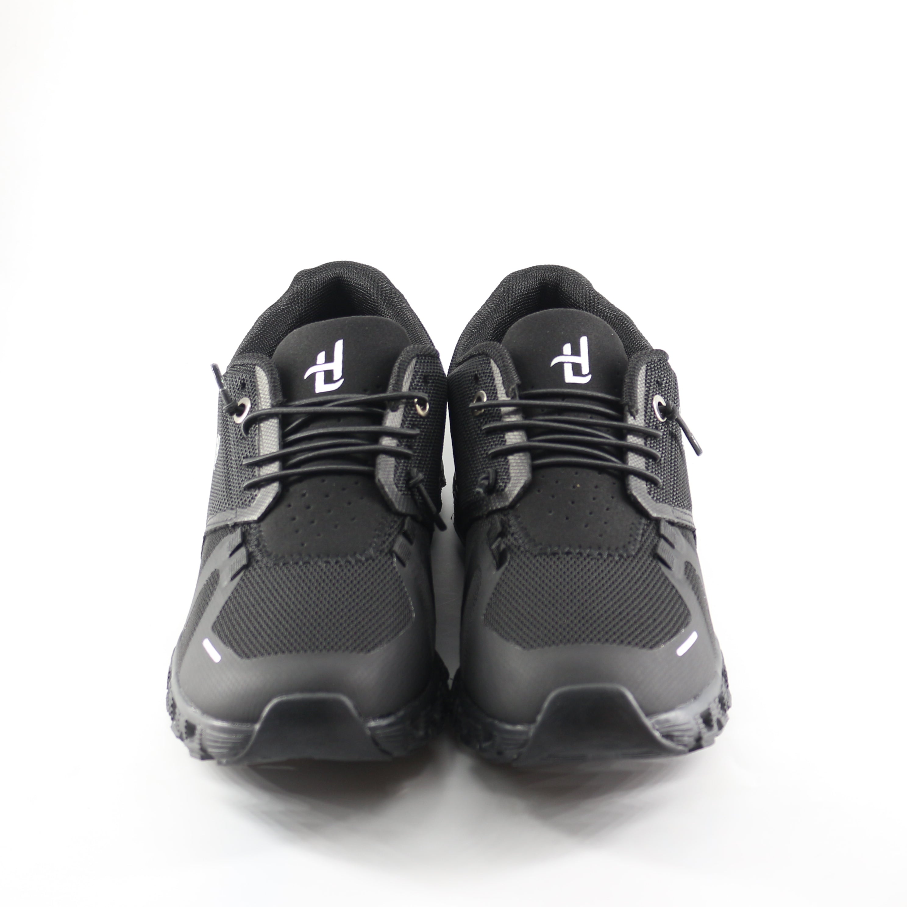 LOUIS HILANO SHOE -1218