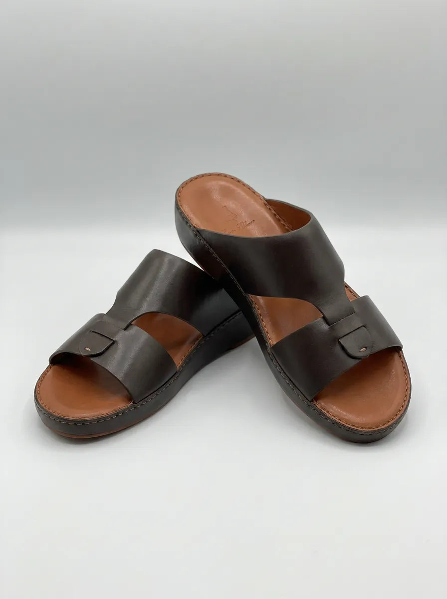 FARADA ARABIC SANDAL-L002