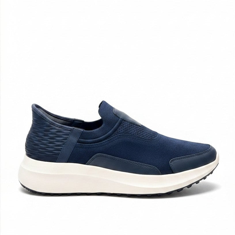 LOUIS HILANO MEN SNEAKER LH3083-68