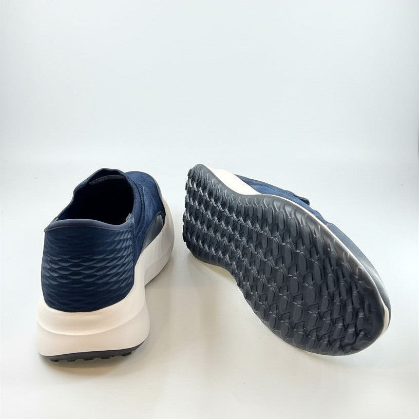 LOUIS HILANO MEN SNEAKER LH3083-68
