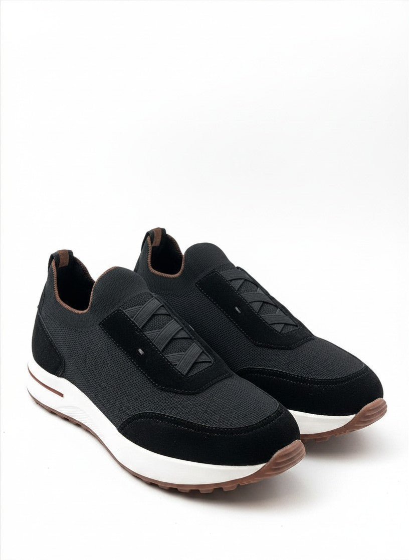 LOUIS HILANO MEN SNEAKER LH572-1X