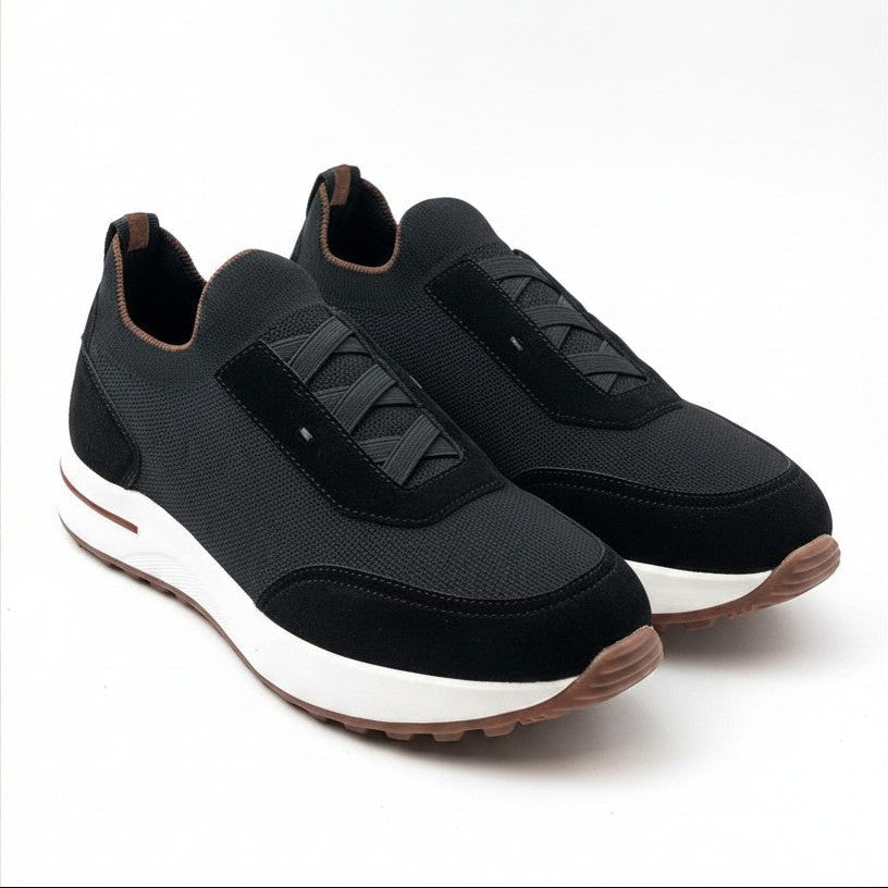 LOUIS HILANO MEN SNEAKER LH572-1X