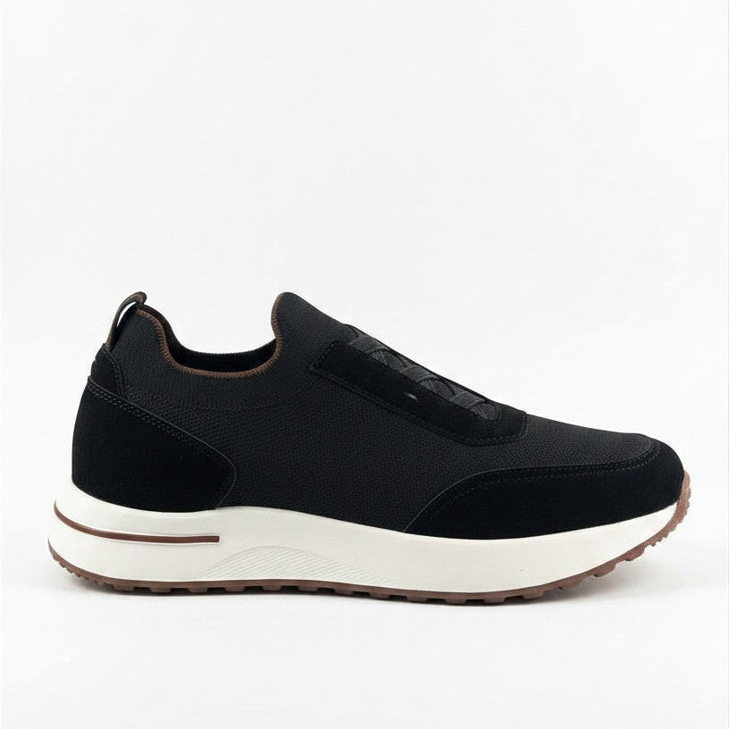 LOUIS HILANO MEN SNEAKER LH572-1X