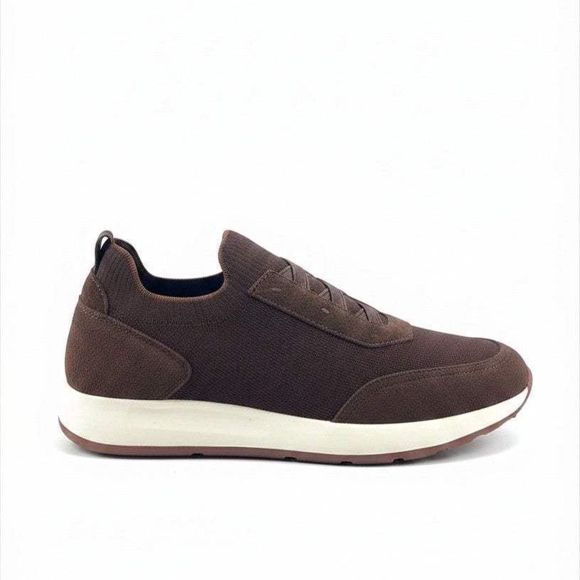 LOUIS HILANO MEN SNEAKER LH572-2X