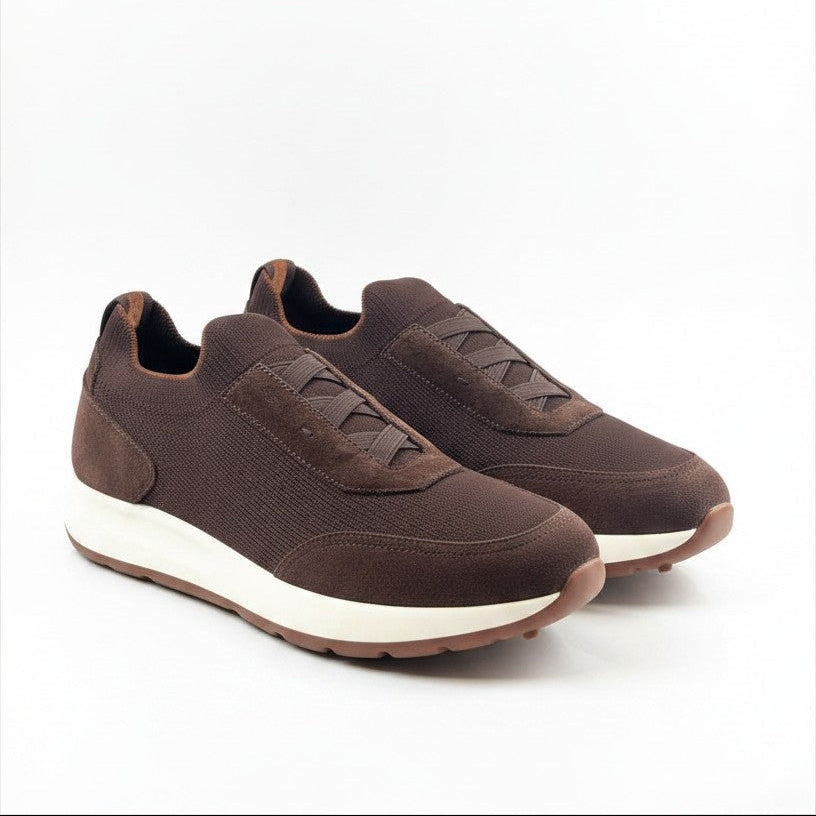 LOUIS HILANO MEN SNEAKER LH572-2X