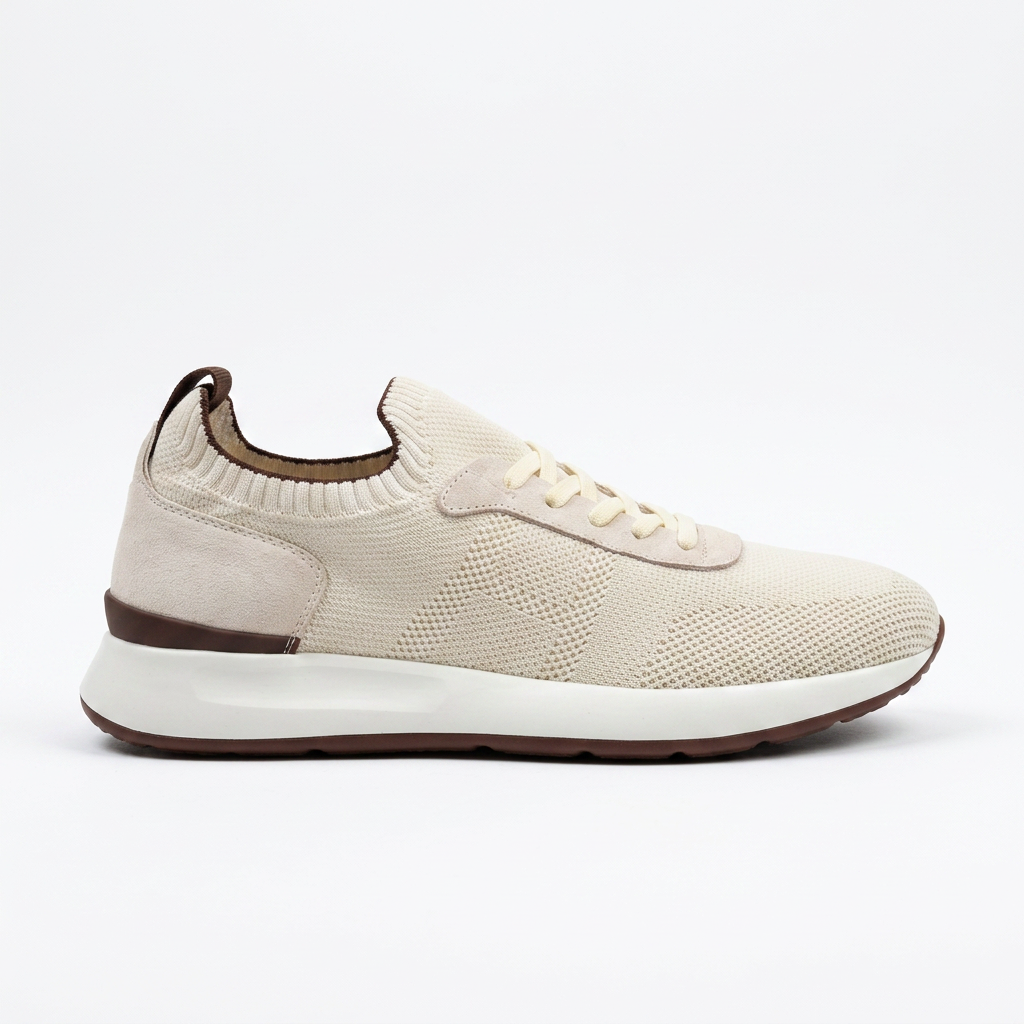 LOUIS HILANO MEN SNEAKER LH659-8x