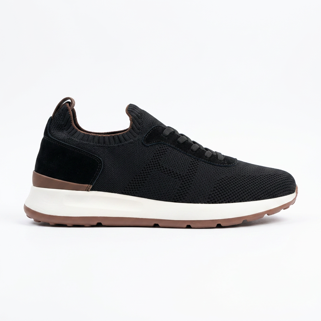 LOUIS HILANO MEN SNEAKER LH659-1X