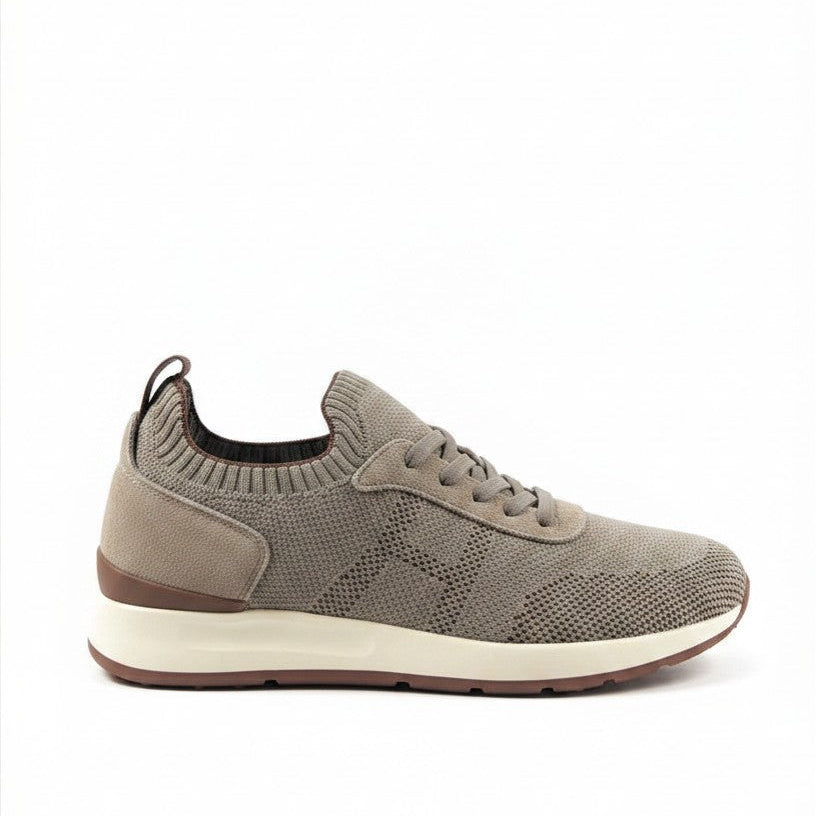 LOUIS HILANO MEN SNEAKER LH659-20X