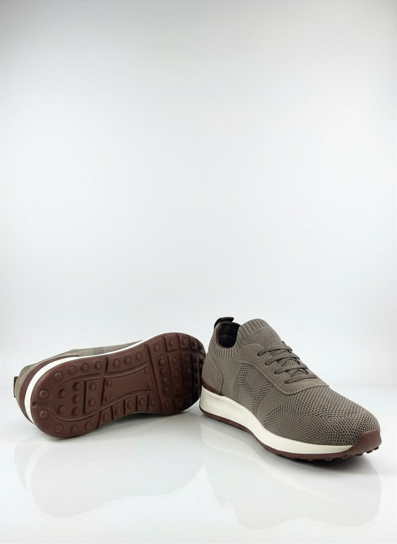 LOUIS HILANO MEN SNEAKER LH659-20X