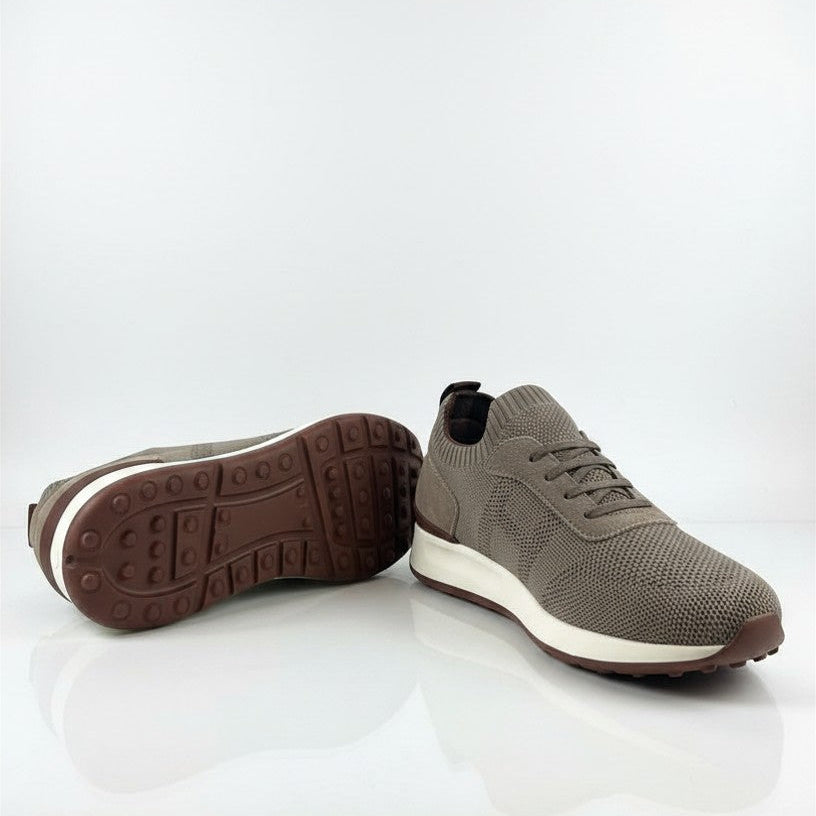 LOUIS HILANO MEN SNEAKER LH659-20X