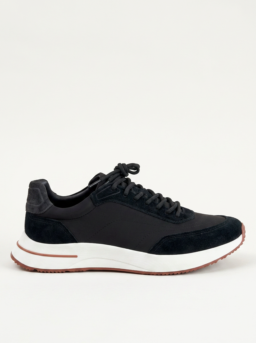 LOUIS HILANO MEN SNEAKER RZL226-1
