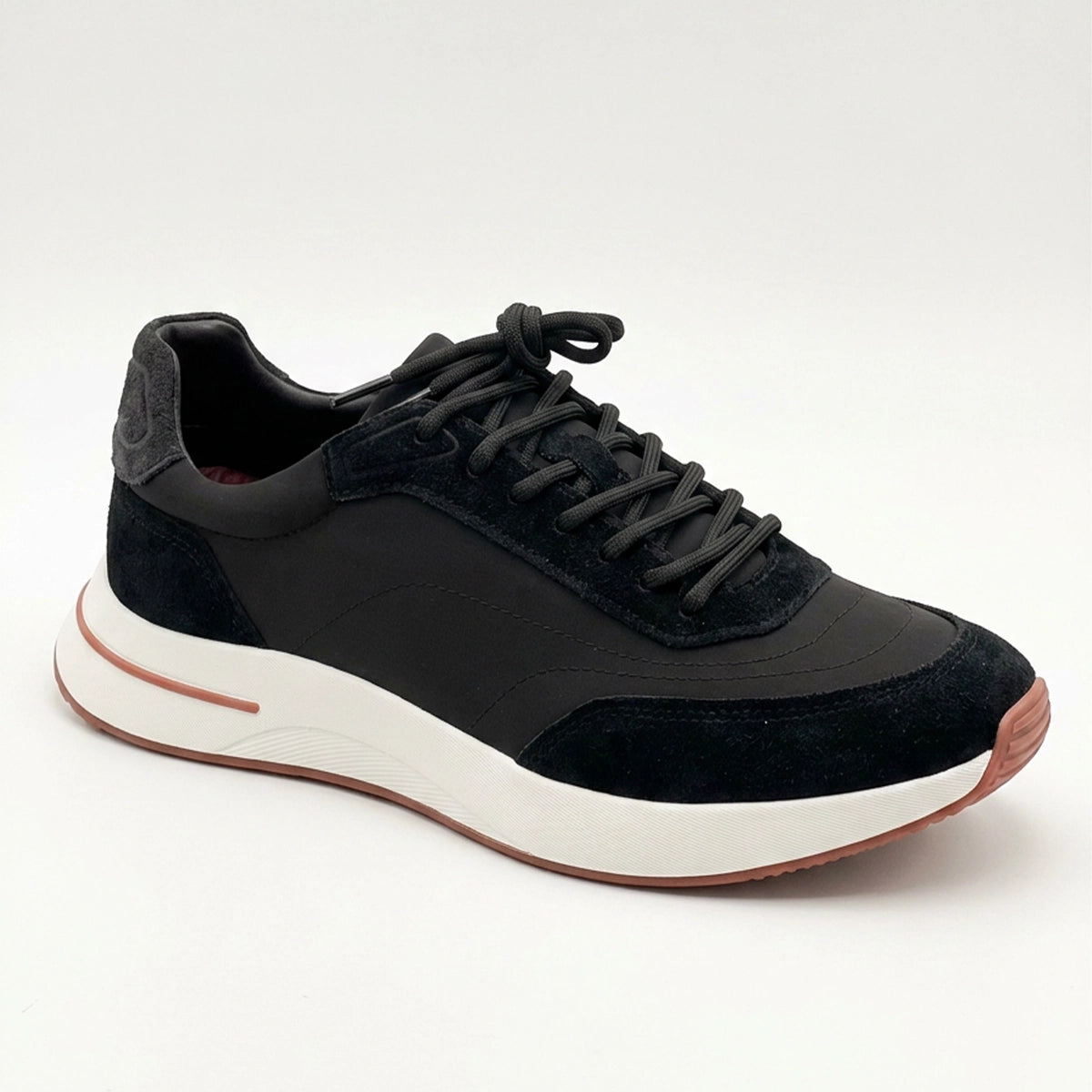LOUIS HILANO MEN SNEAKER RZL226-1