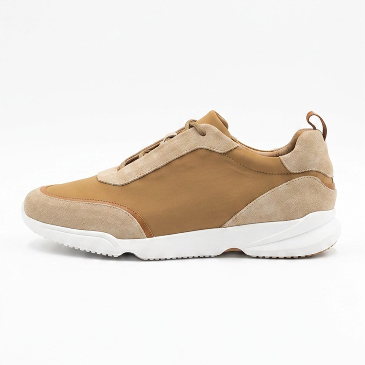 LOUIS HILANO MEN SNEAKER RZL11-1