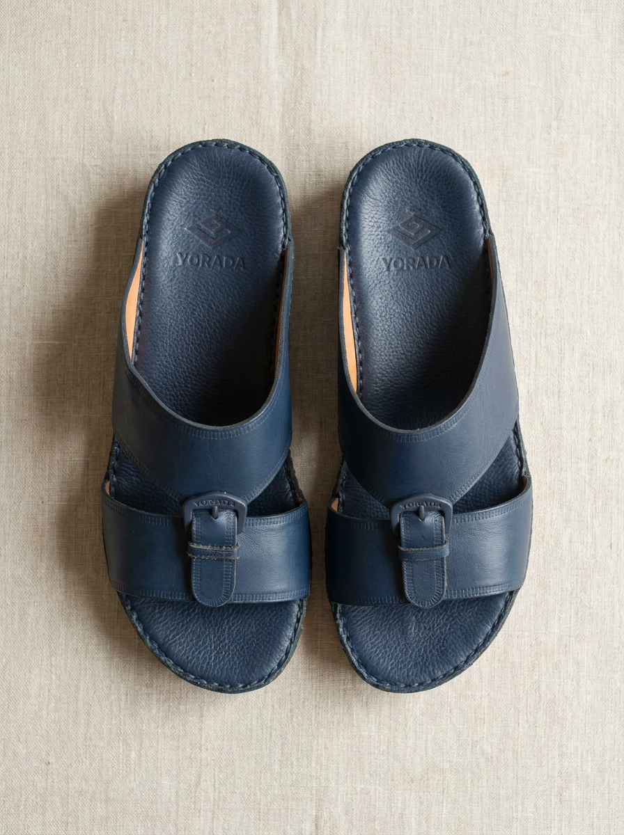 FARADA ARABIC SANDAL -78610