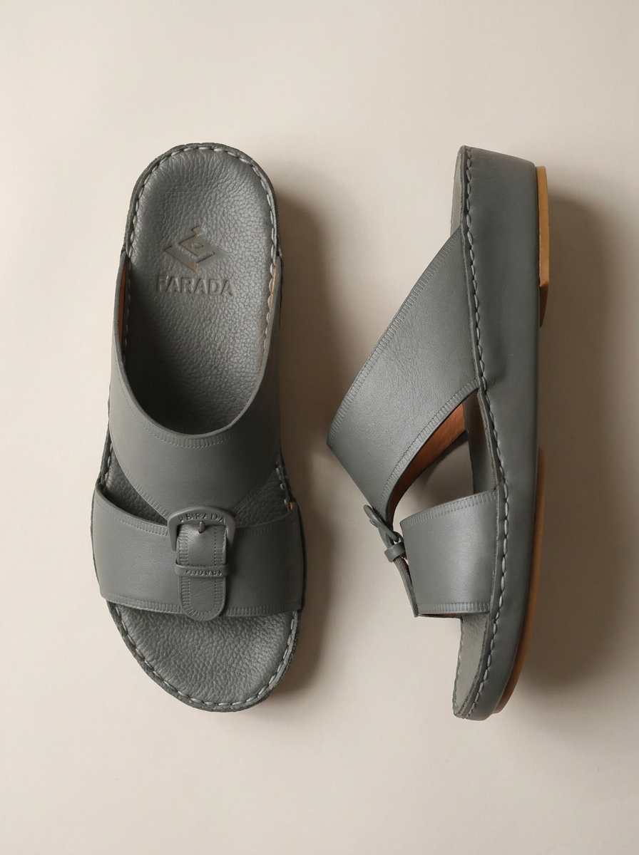 FARADA ARABIC SANDAL -78610