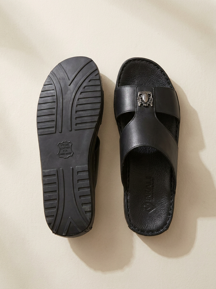 FARADA ARABIC SANDAL -78613