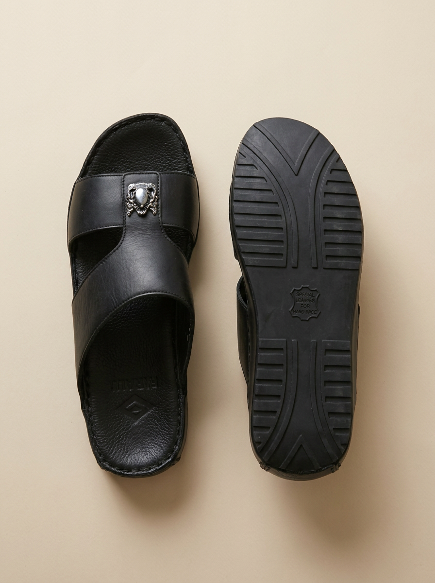FARADA ARABIC SANDAL -78613