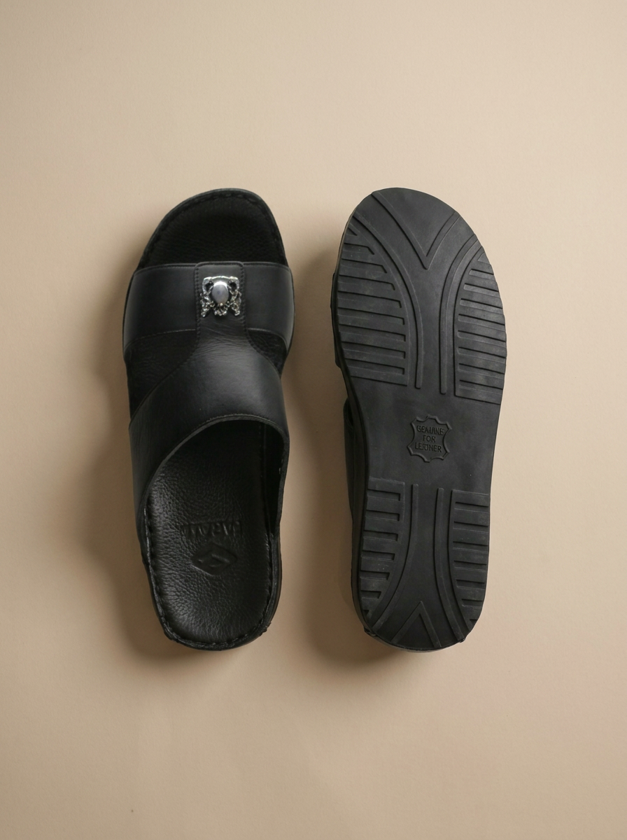 FARADA ARABIC SANDAL -78613