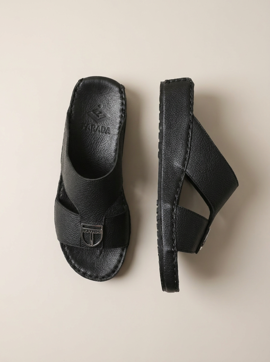 FARADA ARABIC SANDAL -78614