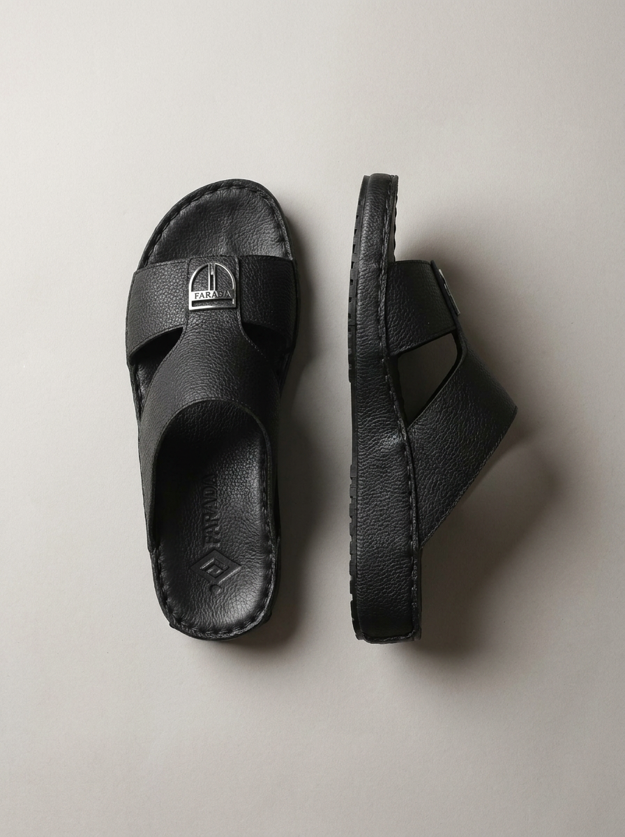 FARADA ARABIC SANDAL -78614