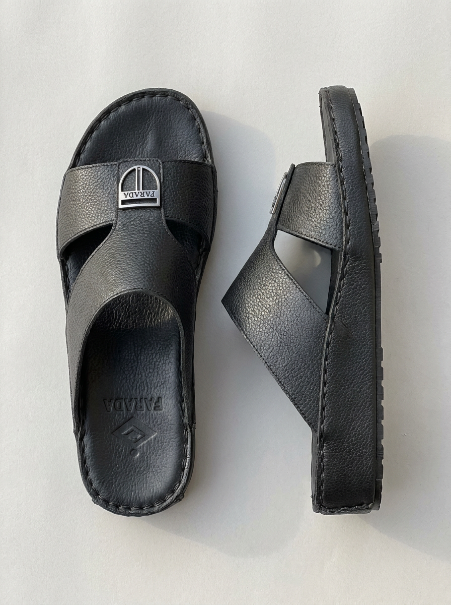 FARADA ARABIC SANDAL -78614