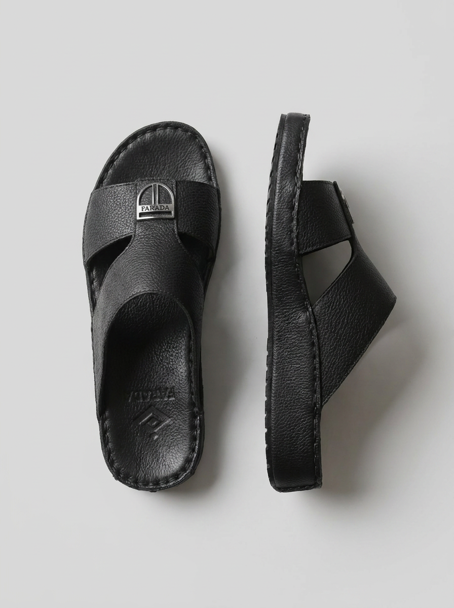 FARADA ARABIC SANDAL -78614