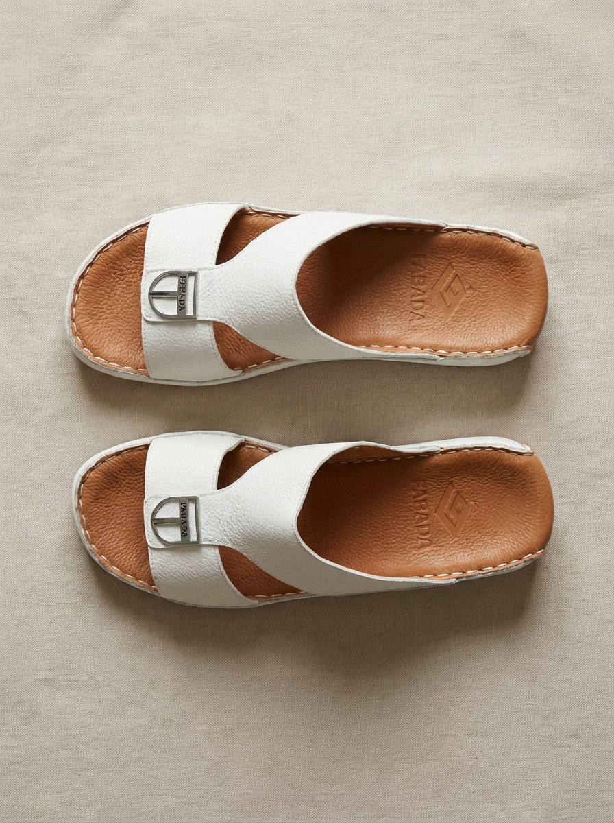 FARADA ARABIC SANDAL -78614