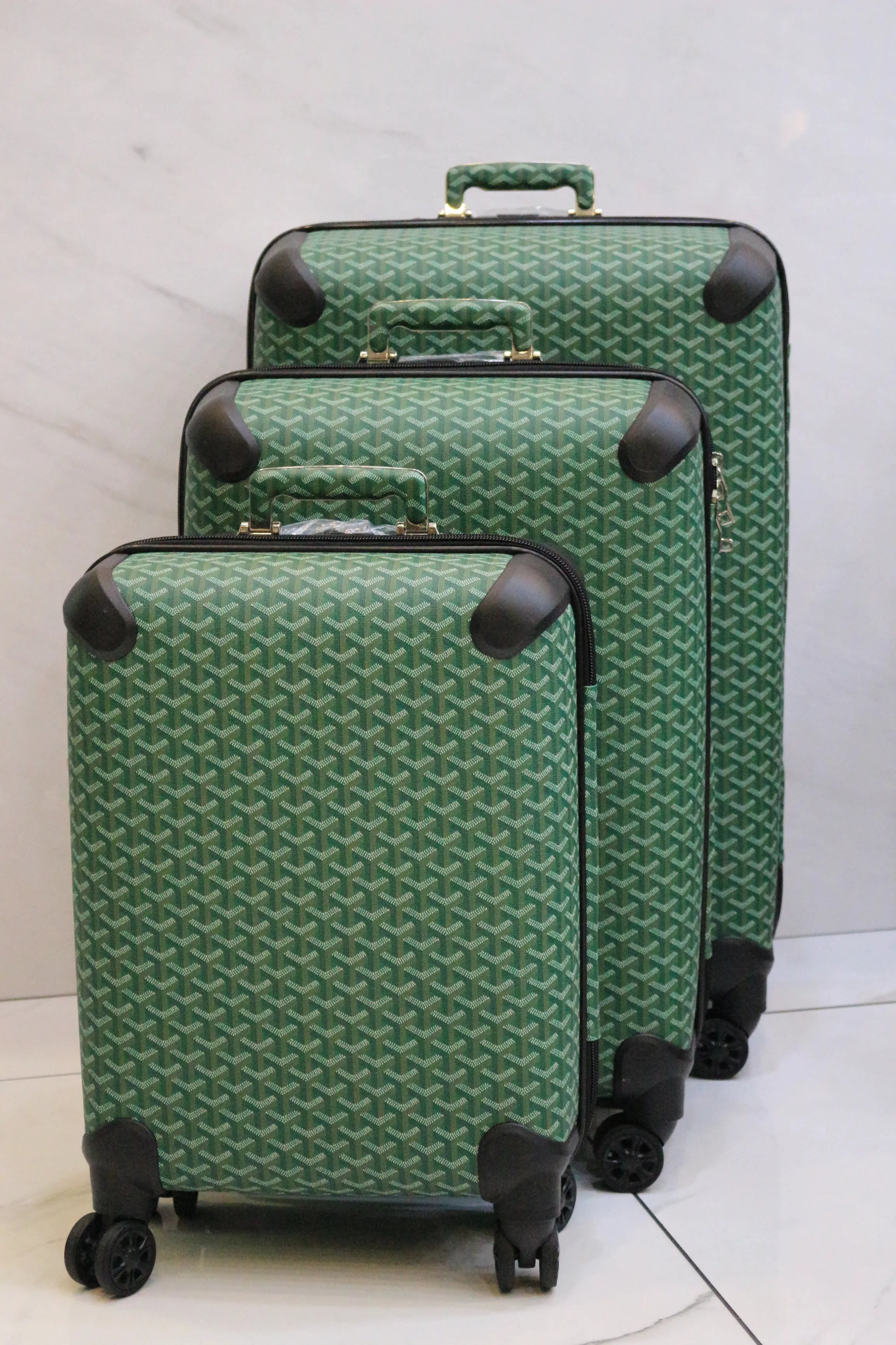 FARADA TRAVEL BAG -M001