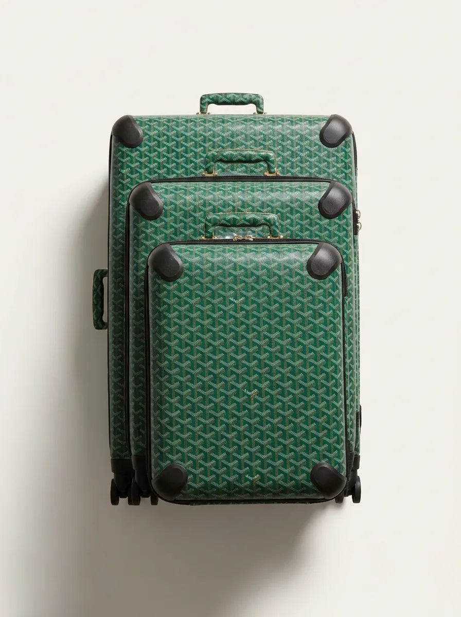 FARADA TRAVEL BAG -M001