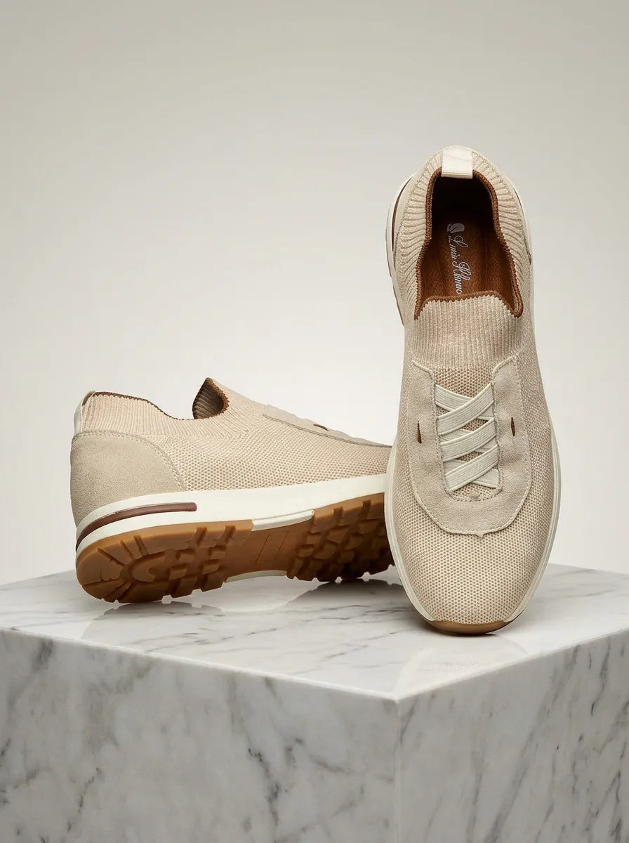 LOUIS HILANO BOYS SHOE -1228